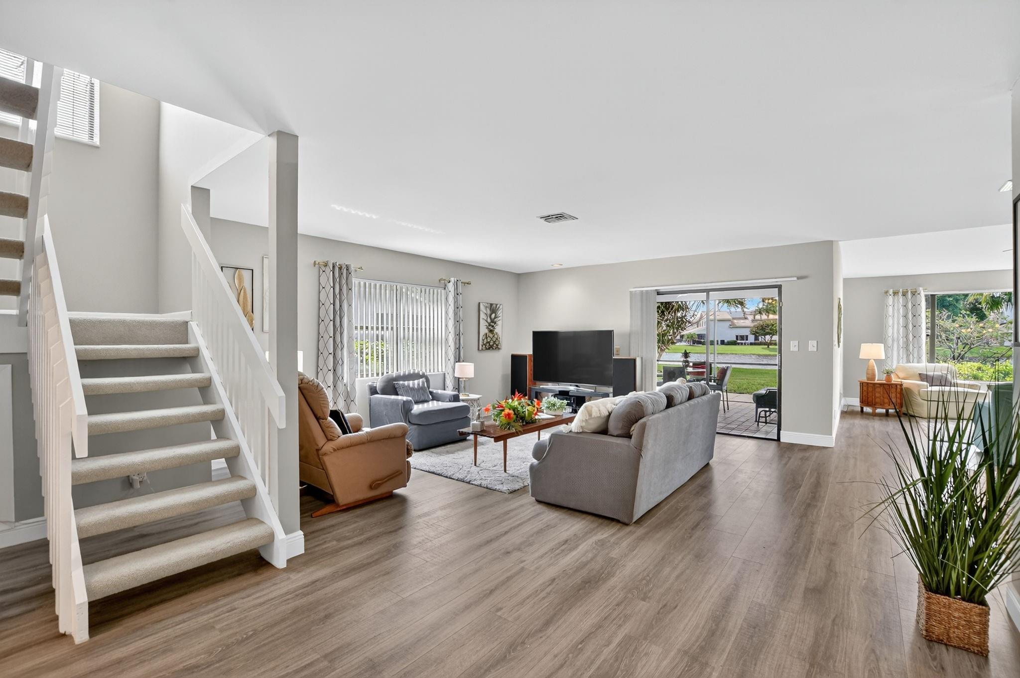 3254 Deer Creek Lake Shore Dr 3254