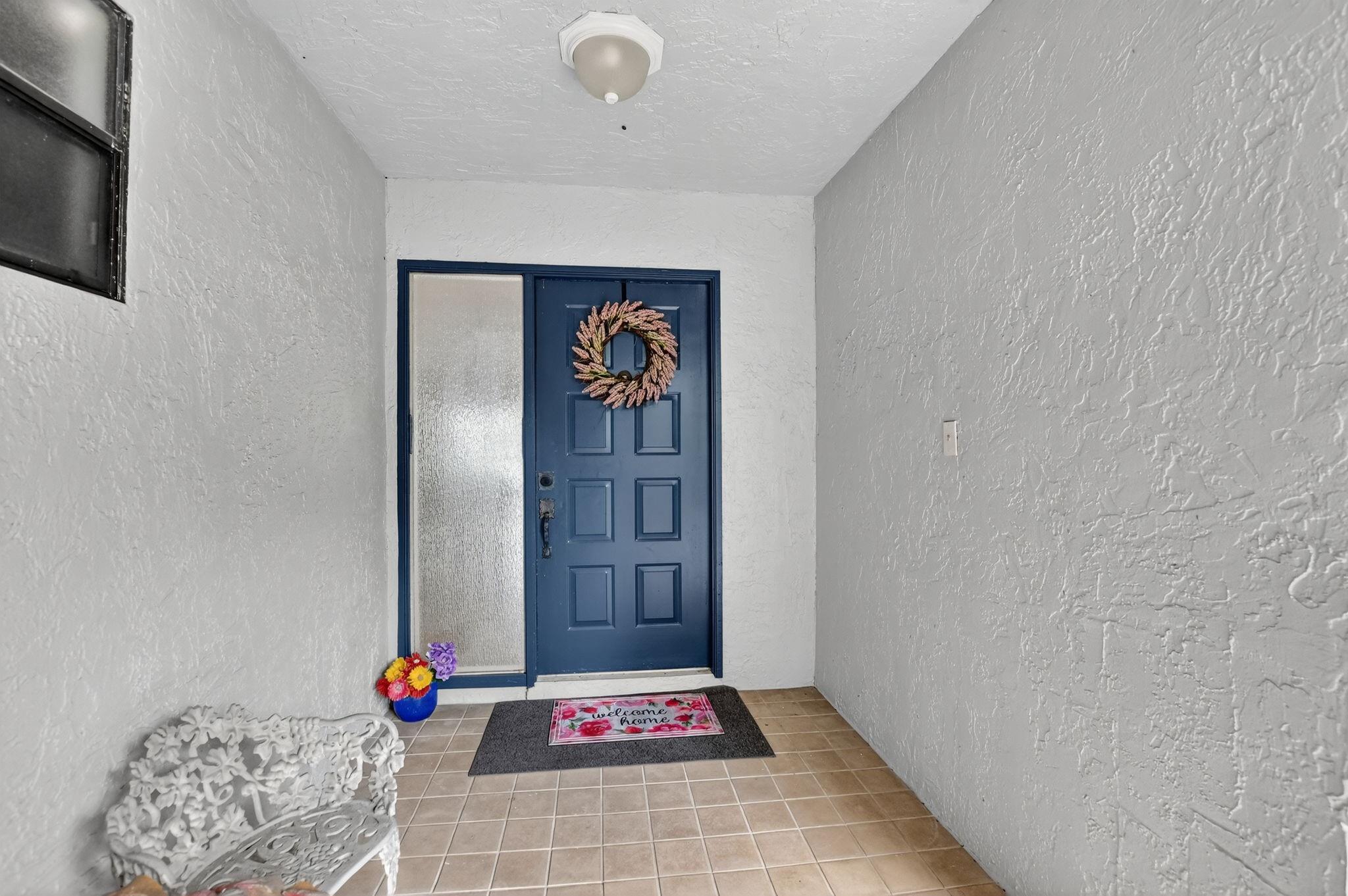 THE TOWNEHOMES - Residential