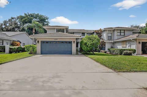 3254 Deer Creek Lake Shore Dr 3254 Deerfield Beach FL 33442