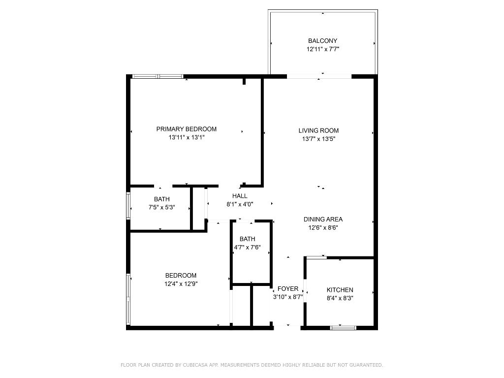 GREENWAY VILLAGE SOUTH CONDO 2 - Residential