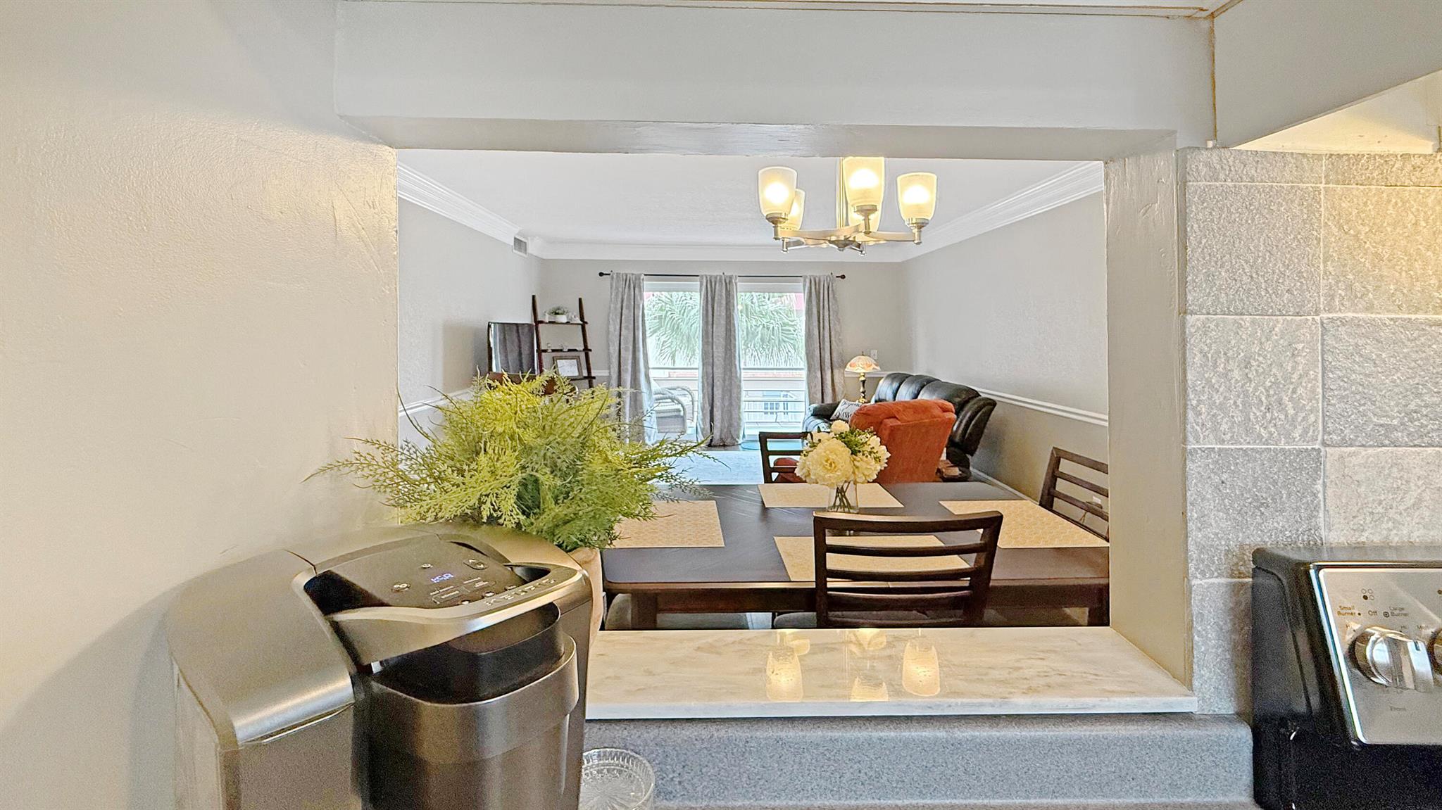 12022 W Greenway Drive 206