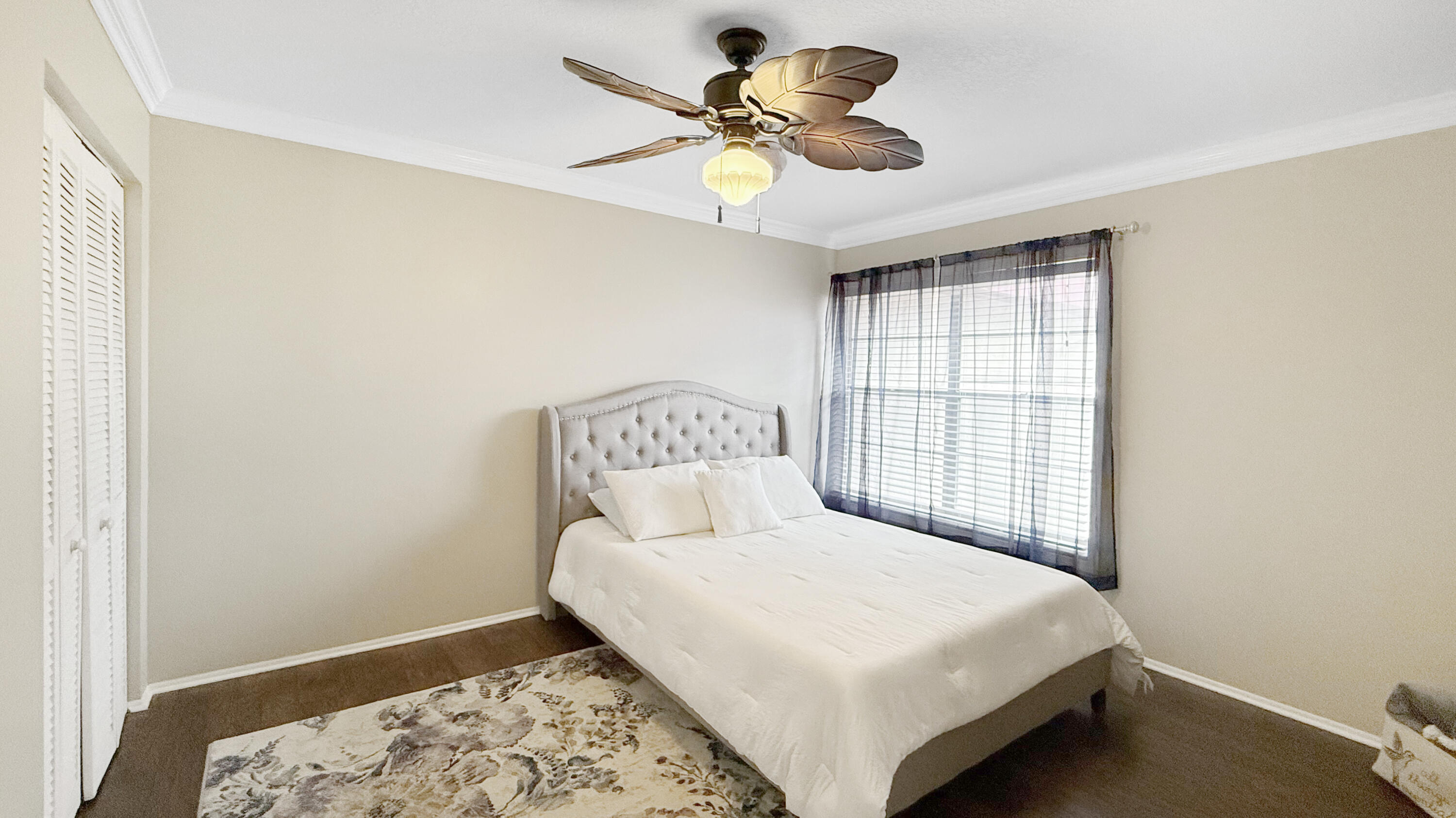 GREENWAY VILLAGE SOUTH CONDO 2 - Residential