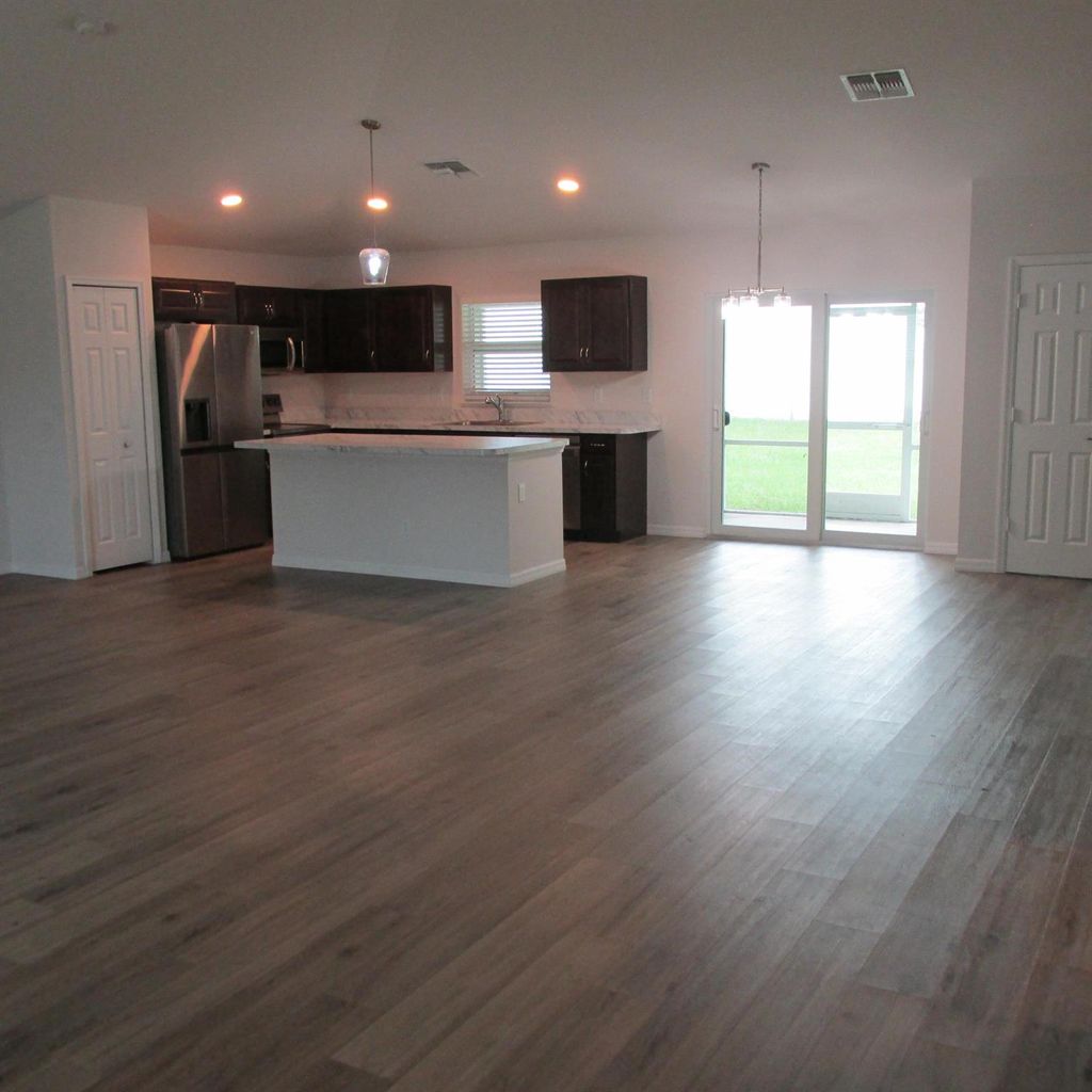 Photo of 1726 SE Minorca Avenue, Port Saint Lucie, FL 34952 (MLS # R11124262)