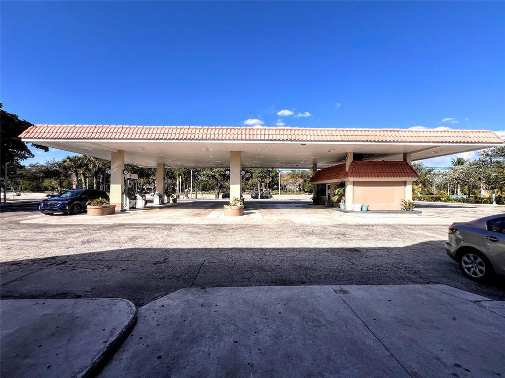 Photo of 7380 Wiles Road, Coral Springs, FL 33067 (MLS # F10542170)