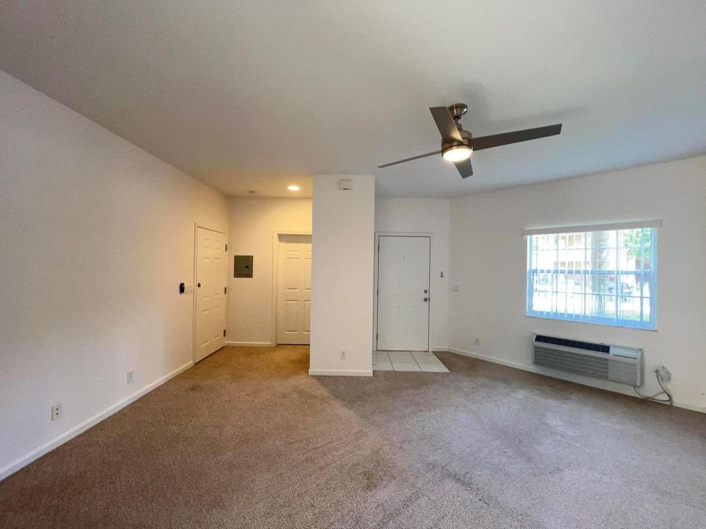 Photo of 8929 SW Sandshot Court #B, Port Saint Lucie, FL 34986 (MLS # R11002625)