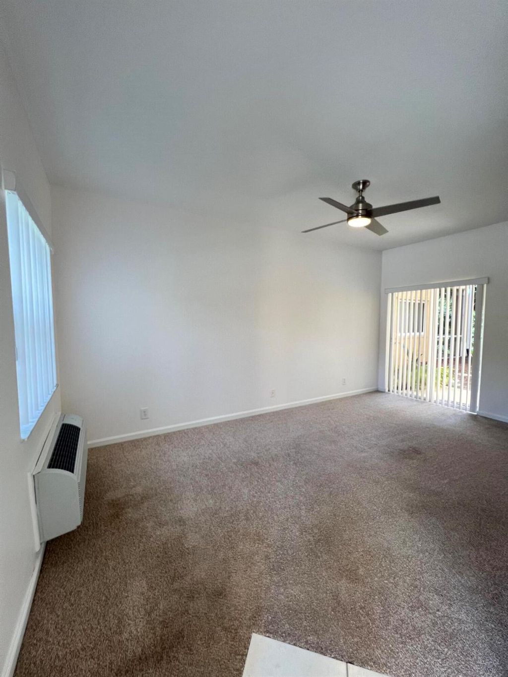 Photo of 8929 SW Sandshot Court #B, Port Saint Lucie, FL 34986 (MLS # R11002625)