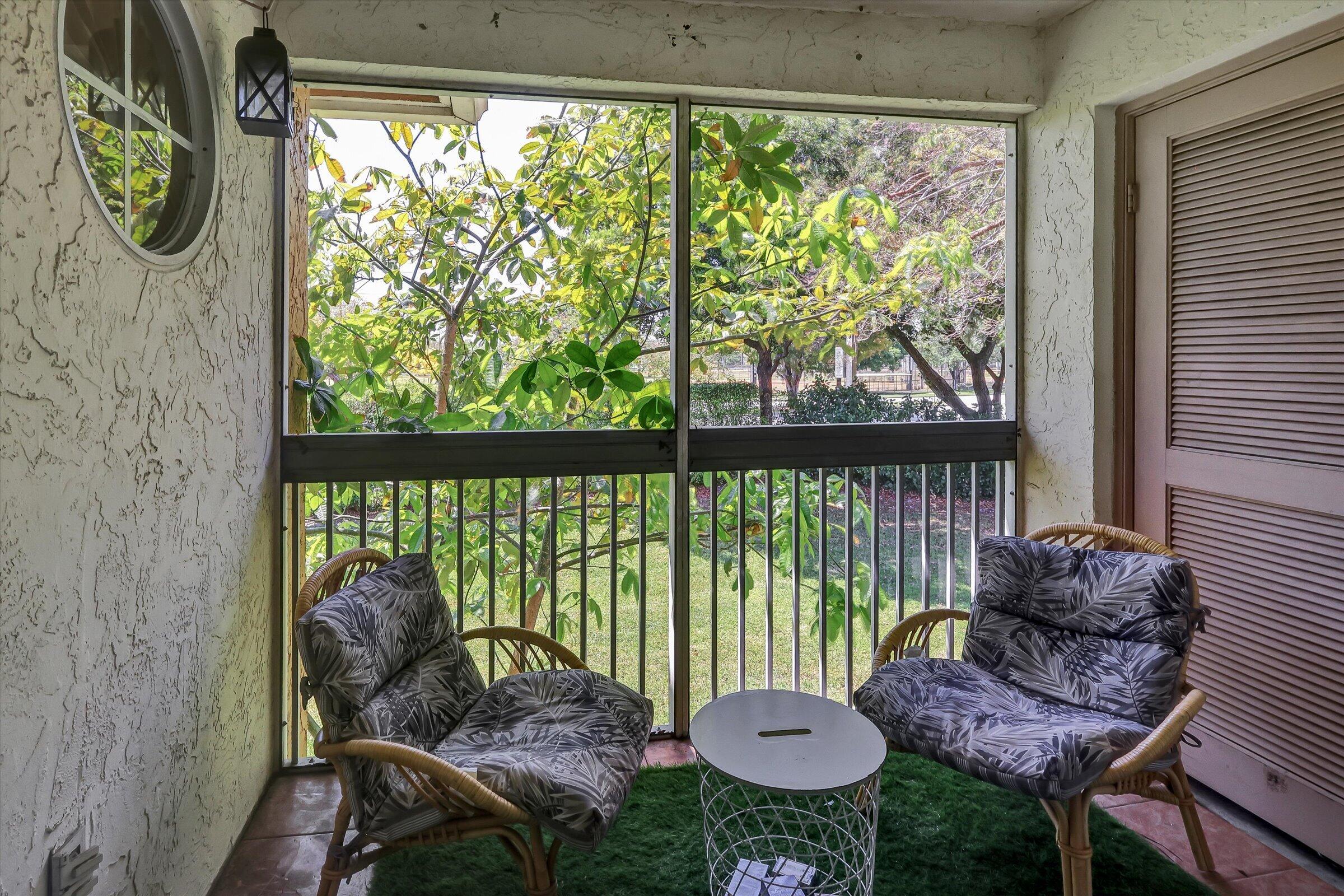 COLONNADES CONDO - Residential