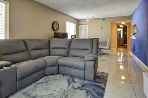 Tiny photo for 720 NW 91st Terrace, Plantation, FL 33324 (MLS # B26012165)