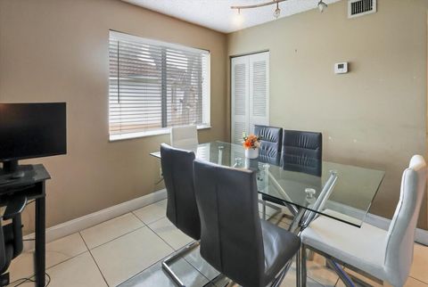 Tiny photo for 720 NW 91st Terrace, Plantation, FL 33324 (MLS # B26012165)