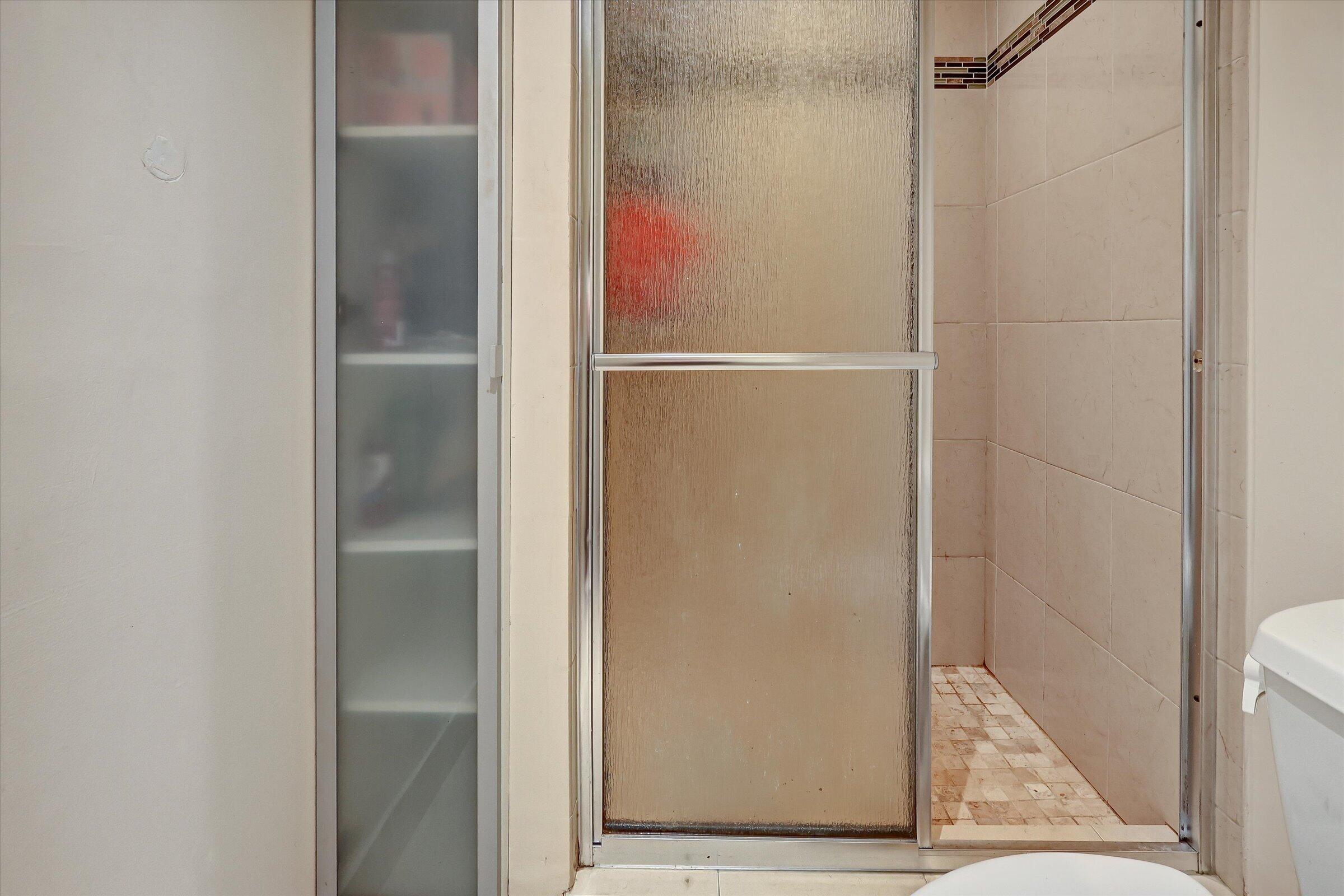 COLONNADES CONDO - Residential