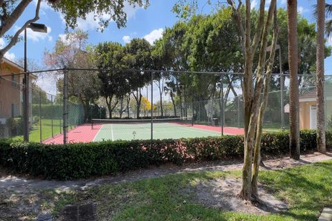 Tiny photo for 720 NW 91st Terrace, Plantation, FL 33324 (MLS # B26012165)