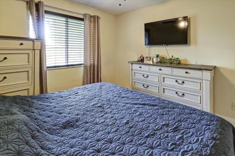 Tiny photo for 720 NW 91st Terrace, Plantation, FL 33324 (MLS # B26012165)