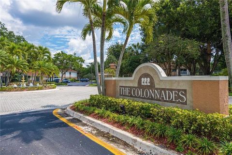 Tiny photo for 720 NW 91st Terrace, Plantation, FL 33324 (MLS # B26012165)