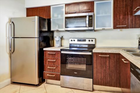 Tiny photo for 720 NW 91st Terrace, Plantation, FL 33324 (MLS # B26012165)