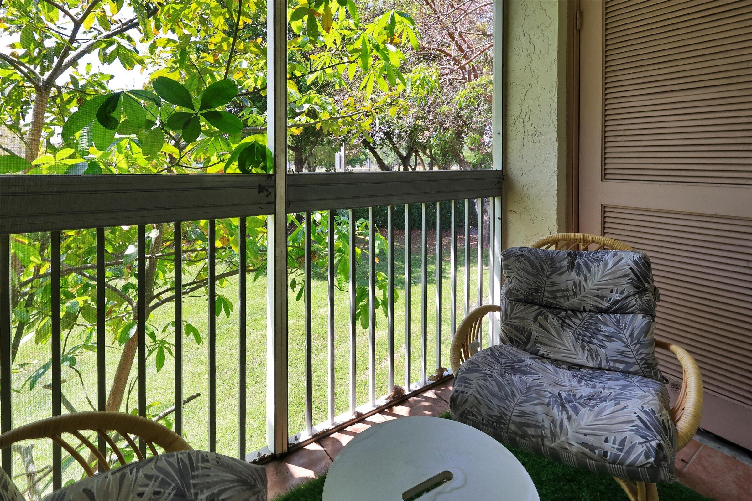 COLONNADES CONDO - Residential