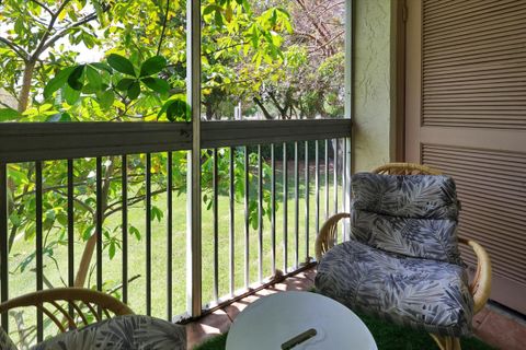 Tiny photo for 720 NW 91st Terrace, Plantation, FL 33324 (MLS # B26012165)