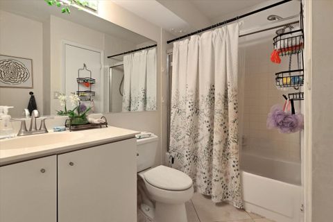 Tiny photo for 720 NW 91st Terrace, Plantation, FL 33324 (MLS # B26012165)