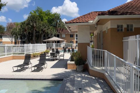 Tiny photo for 720 NW 91st Terrace, Plantation, FL 33324 (MLS # B26012165)