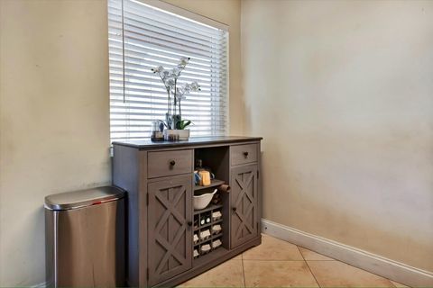 Tiny photo for 720 NW 91st Terrace, Plantation, FL 33324 (MLS # B26012165)
