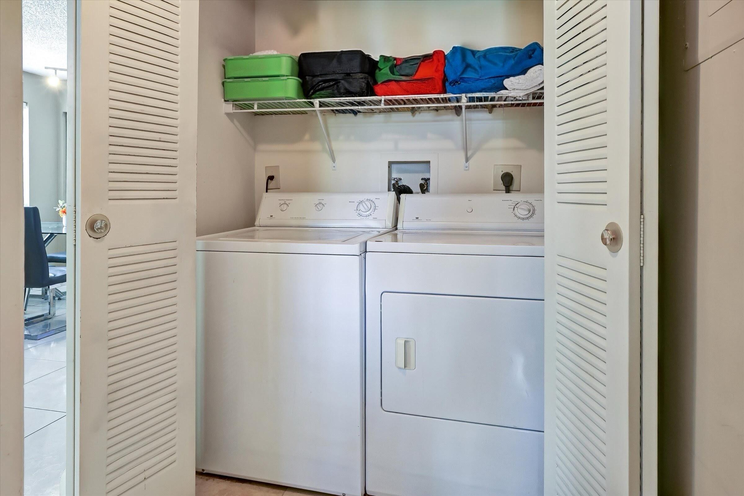 COLONNADES CONDO - Residential