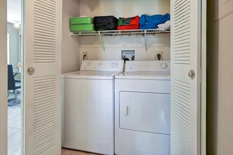 Tiny photo for 720 NW 91st Terrace, Plantation, FL 33324 (MLS # B26012165)