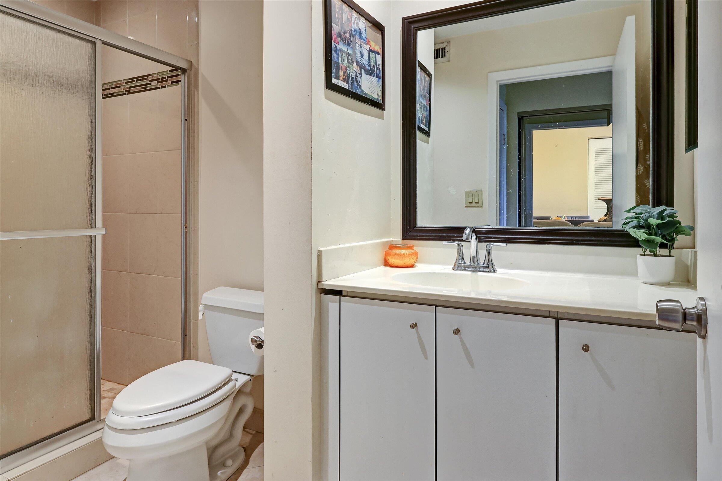 COLONNADES CONDO - Residential