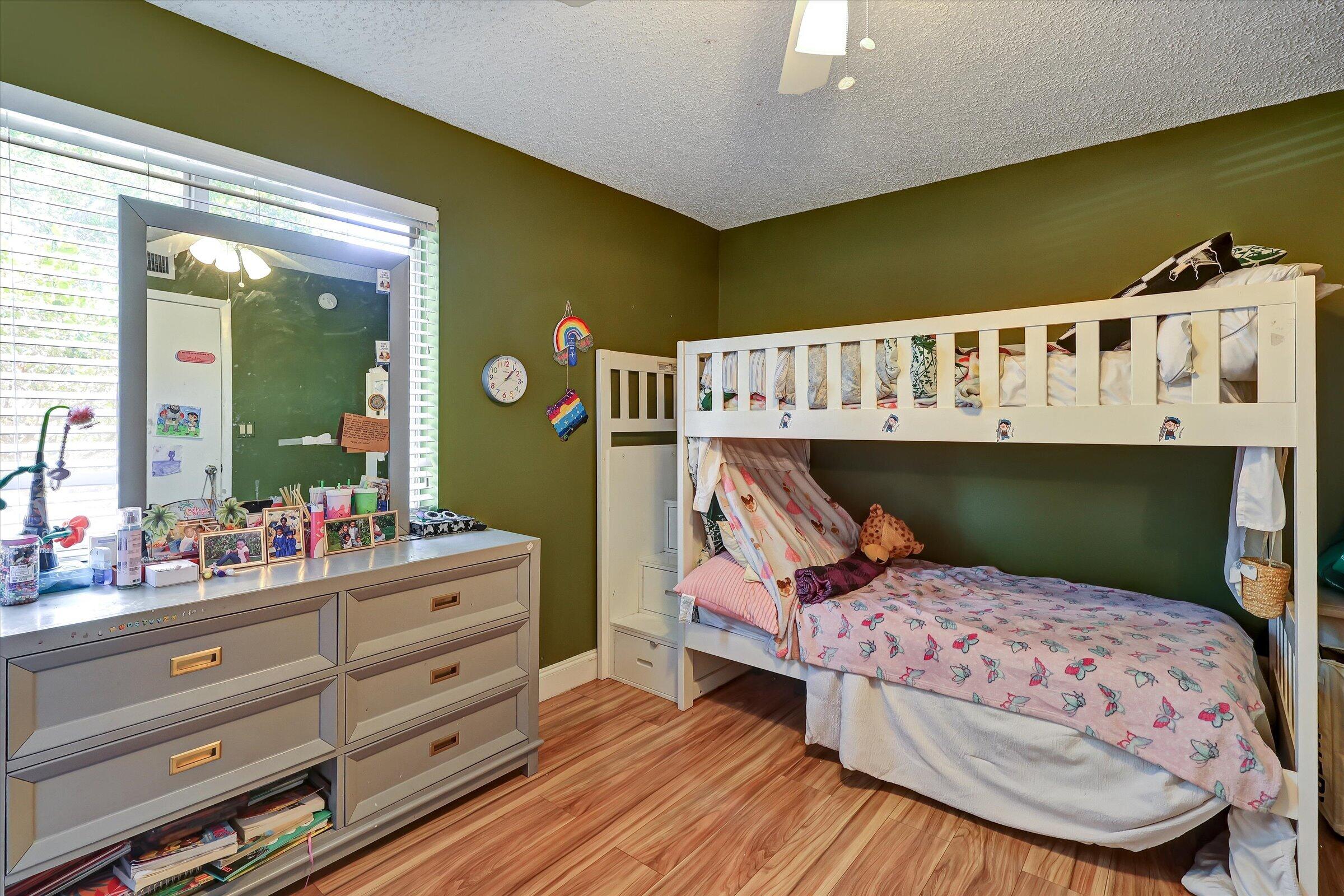 COLONNADES CONDO - Residential