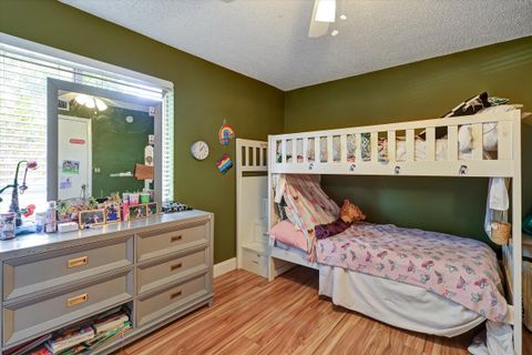 Tiny photo for 720 NW 91st Terrace, Plantation, FL 33324 (MLS # B26012165)