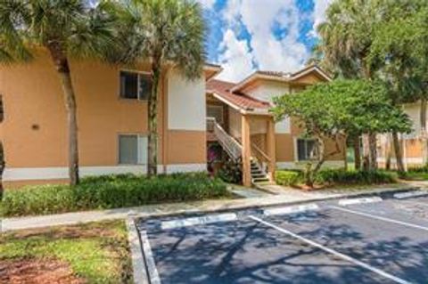 Tiny photo for 720 NW 91st Terrace, Plantation, FL 33324 (MLS # B26012165)