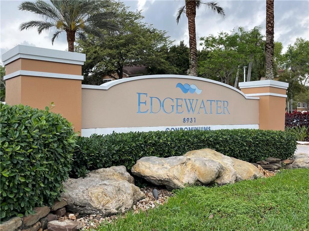 Photo of 8741 Wiles Rd #107, Coral Springs, FL 33067 (MLS # F10322989)