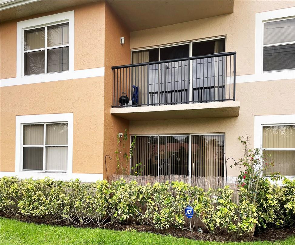 EdgeWater - Residential