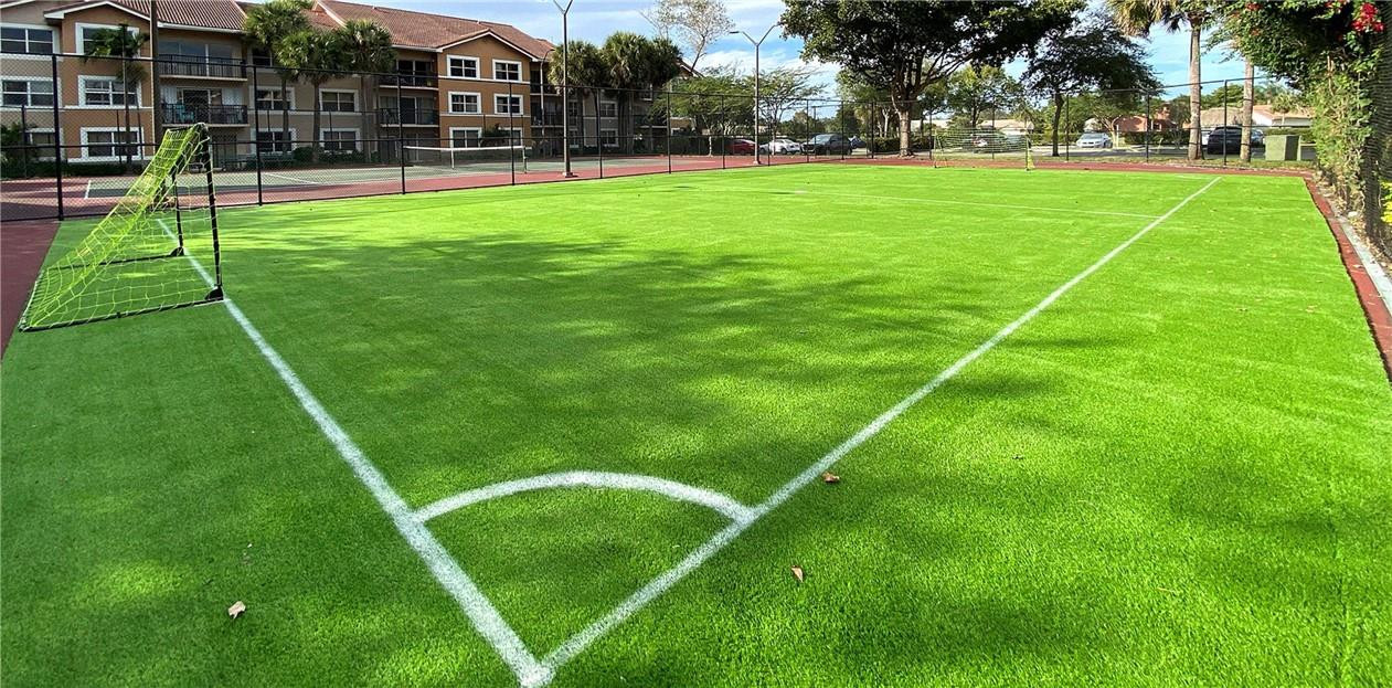 EdgeWater - Residential