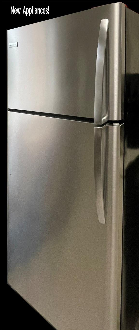 EdgeWater - Residential