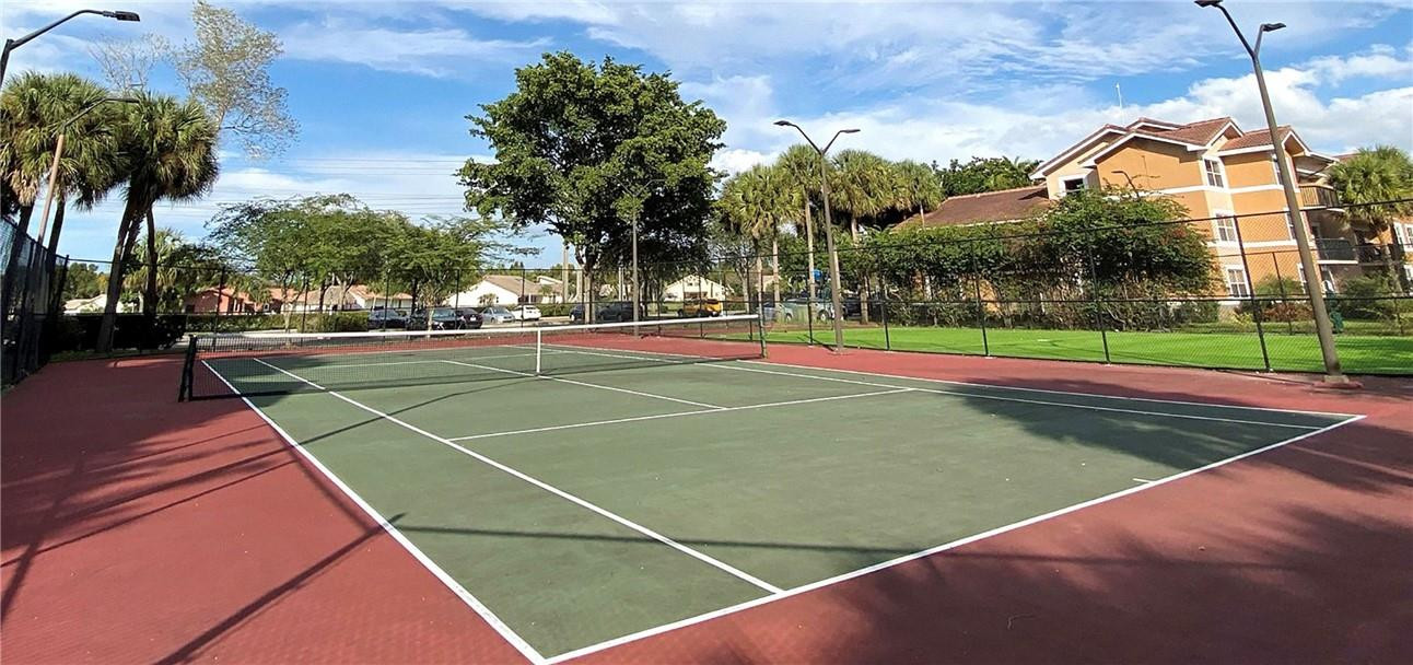 EdgeWater - Residential