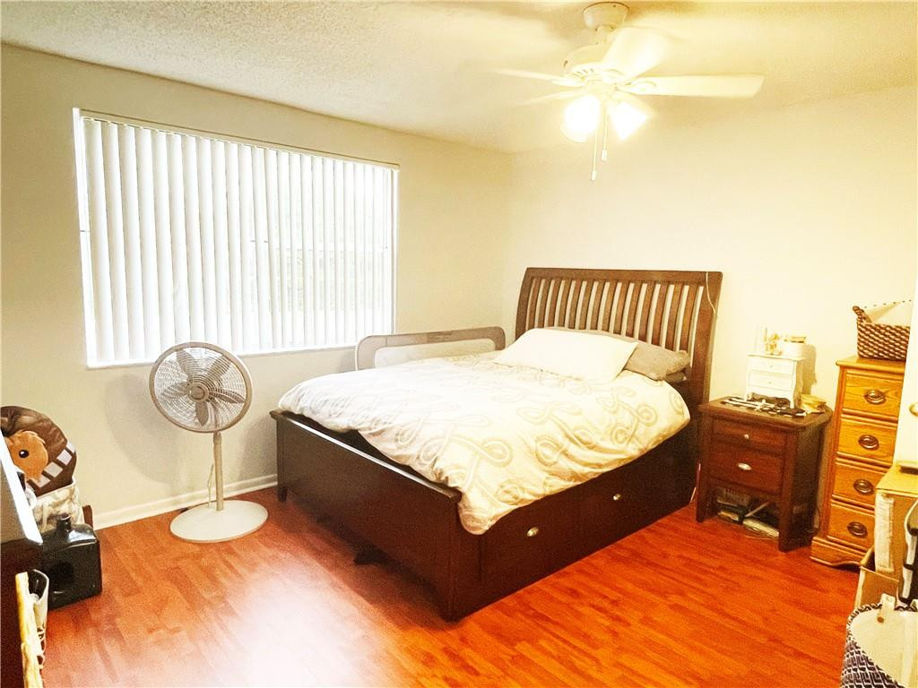 EdgeWater - Residential