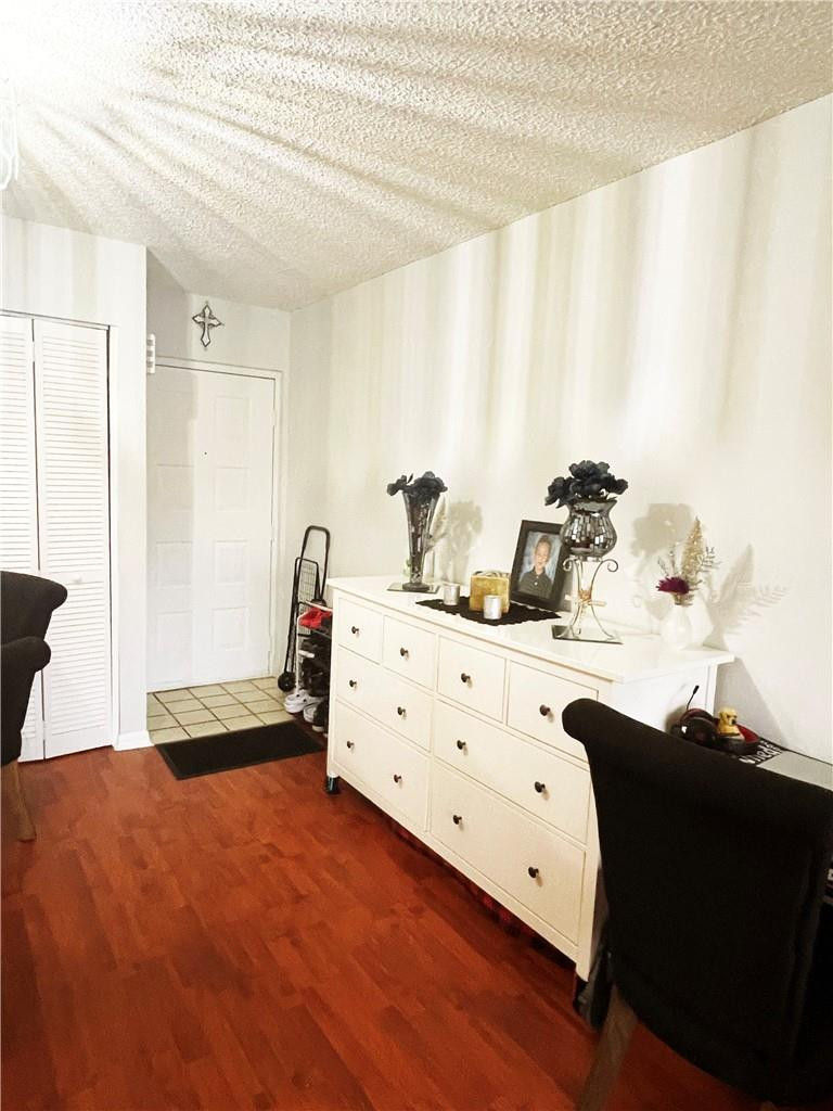 EdgeWater - Residential