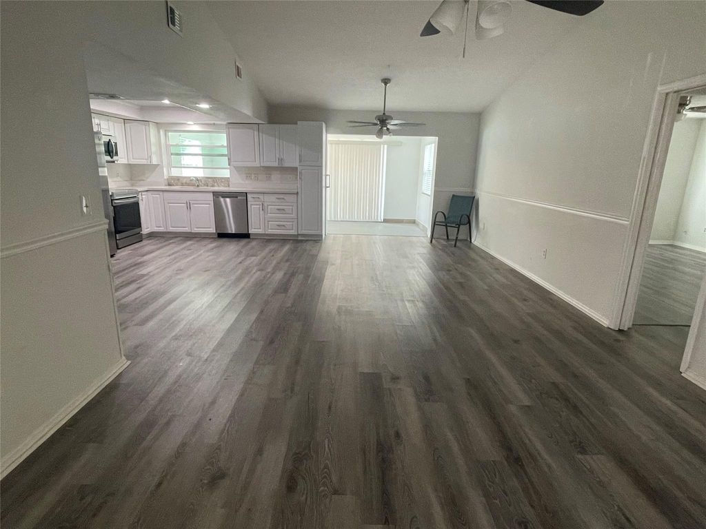 Photo of 774 SW Del Rio Boulevard, Port Saint Lucie, FL 34953 (MLS # F10444115)