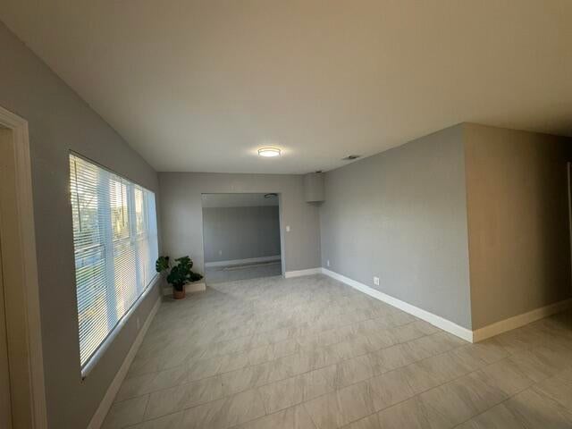 Photo of 1321 W 3rd Street, Riviera Beach, FL 33404 (MLS # B26050655)