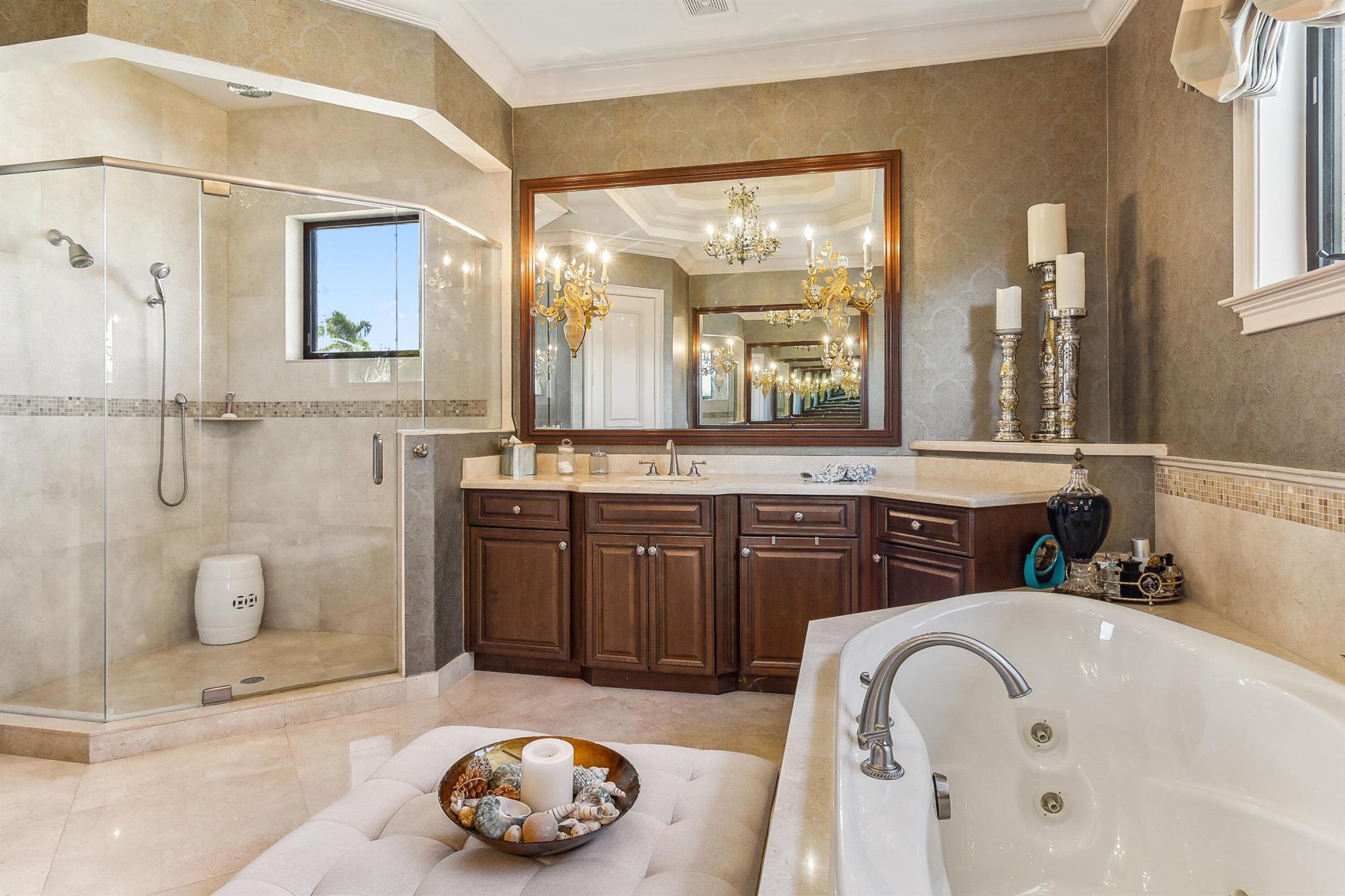 Venetian Isles - Residential