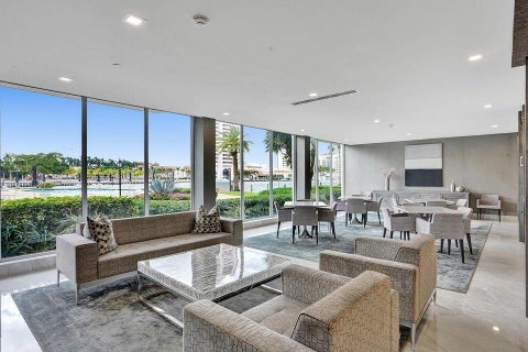 Tiny photo for 701 E Camino Real Real #4b, Boca Raton, FL 33432 (MLS # B26022617)