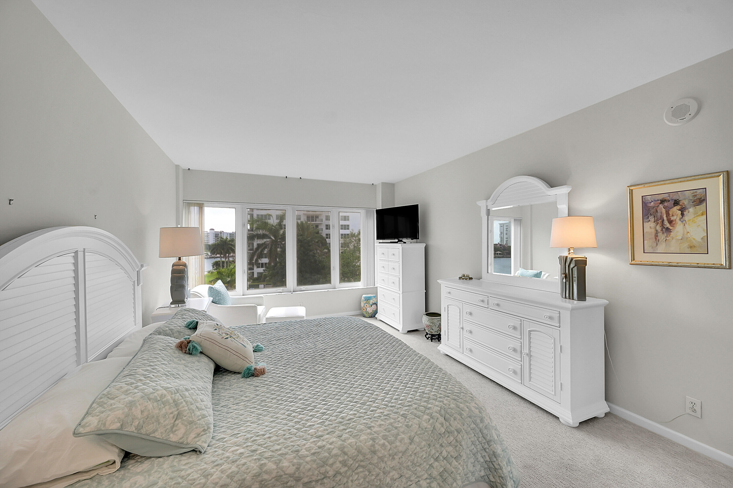 BOCA INLET CONDO - Residential