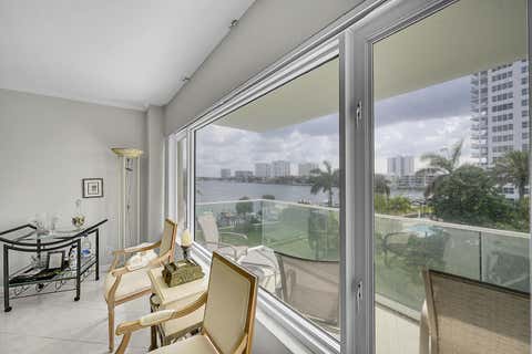 Tiny photo for 701 E Camino Real Real #4b, Boca Raton, FL 33432 (MLS # B26022617)