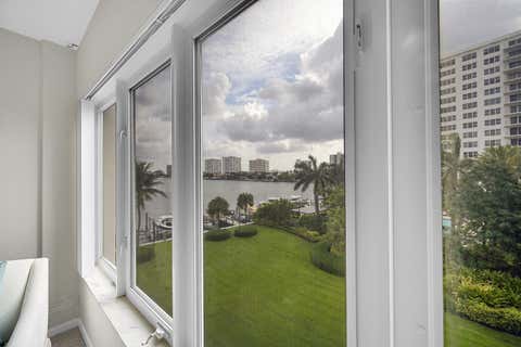 Tiny photo for 701 E Camino Real Real #4b, Boca Raton, FL 33432 (MLS # B26022617)