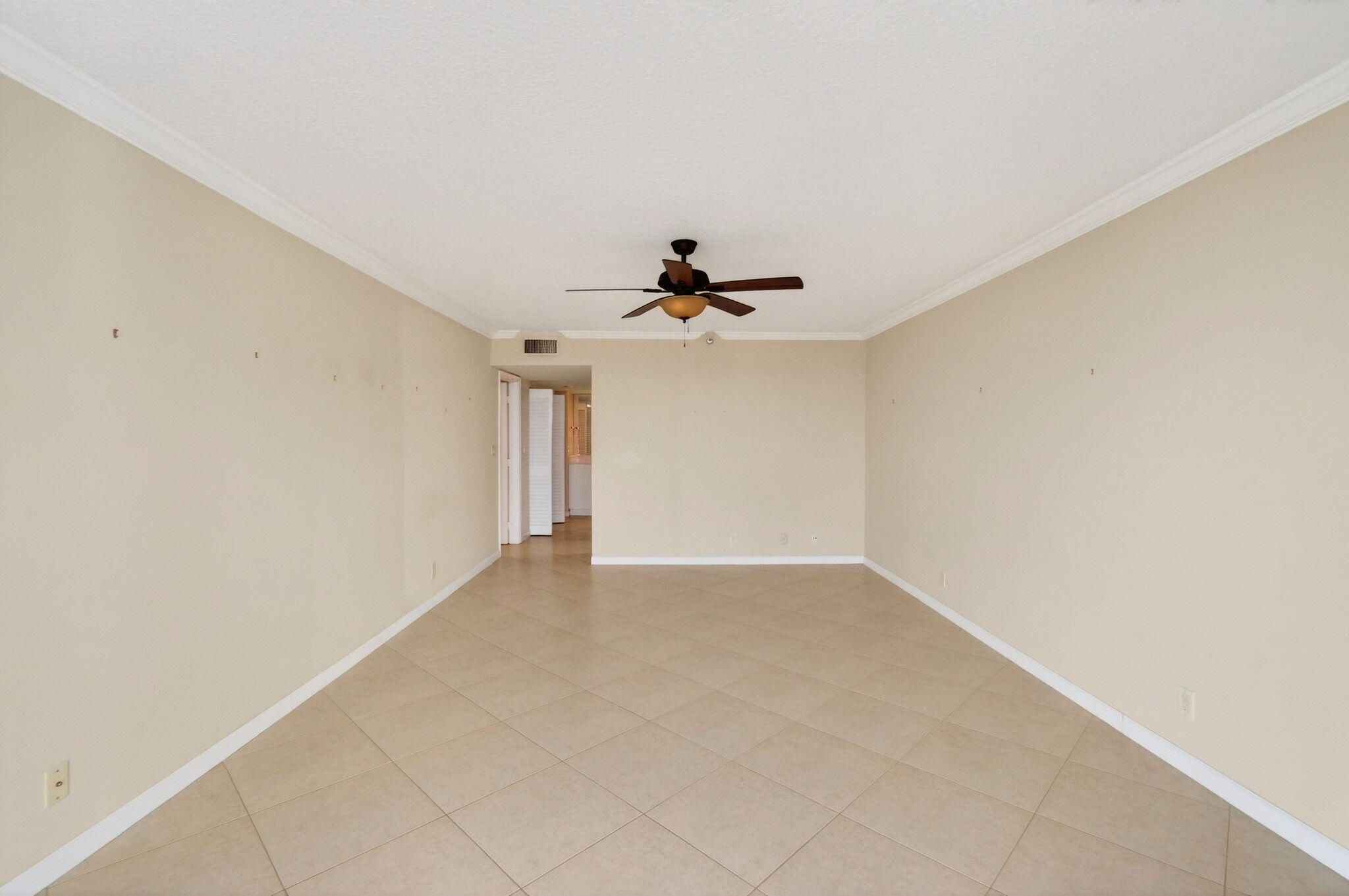 BRAEMAR ISLE CONDO - Residential