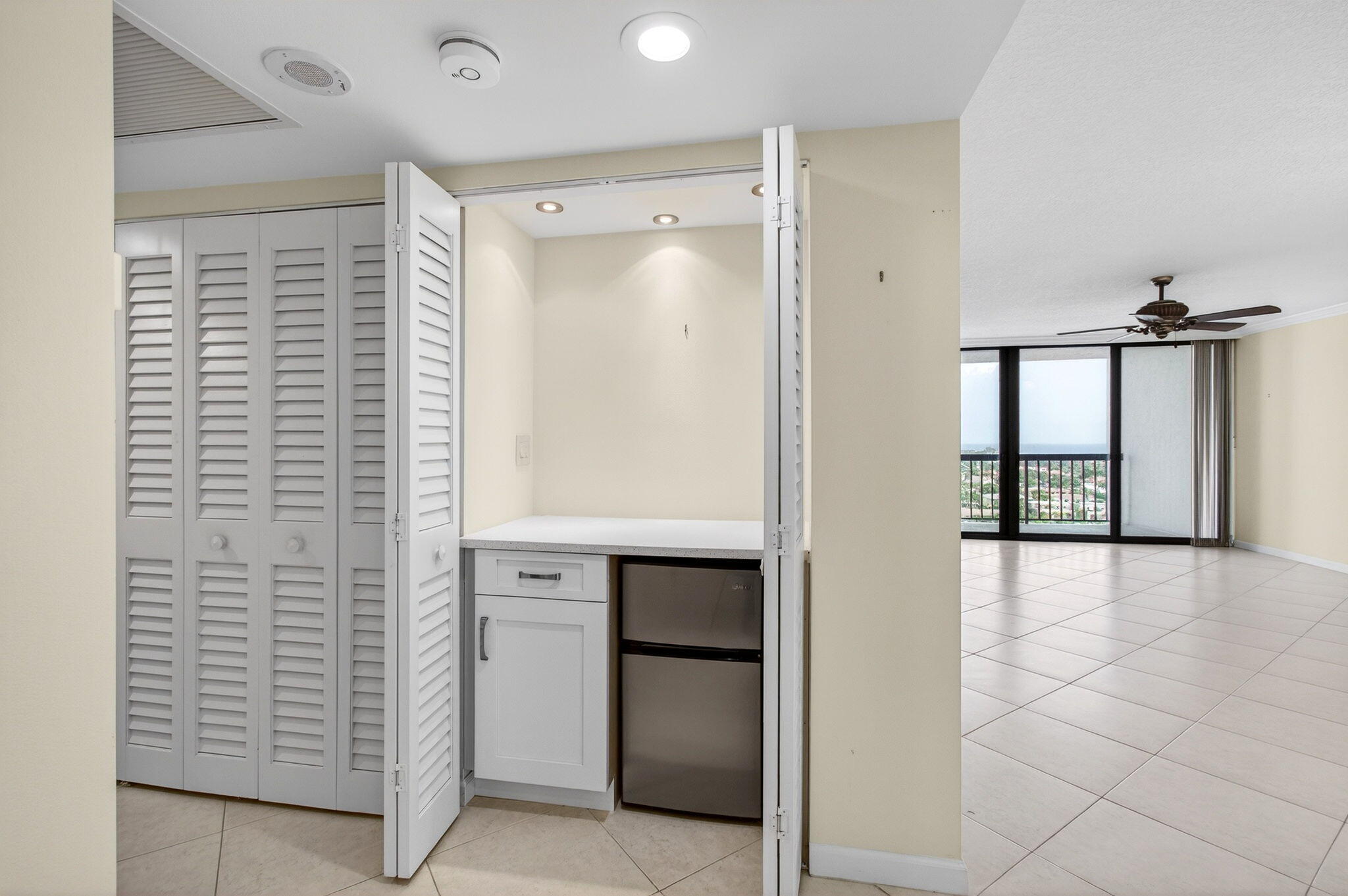 BRAEMAR ISLE CONDO - Residential