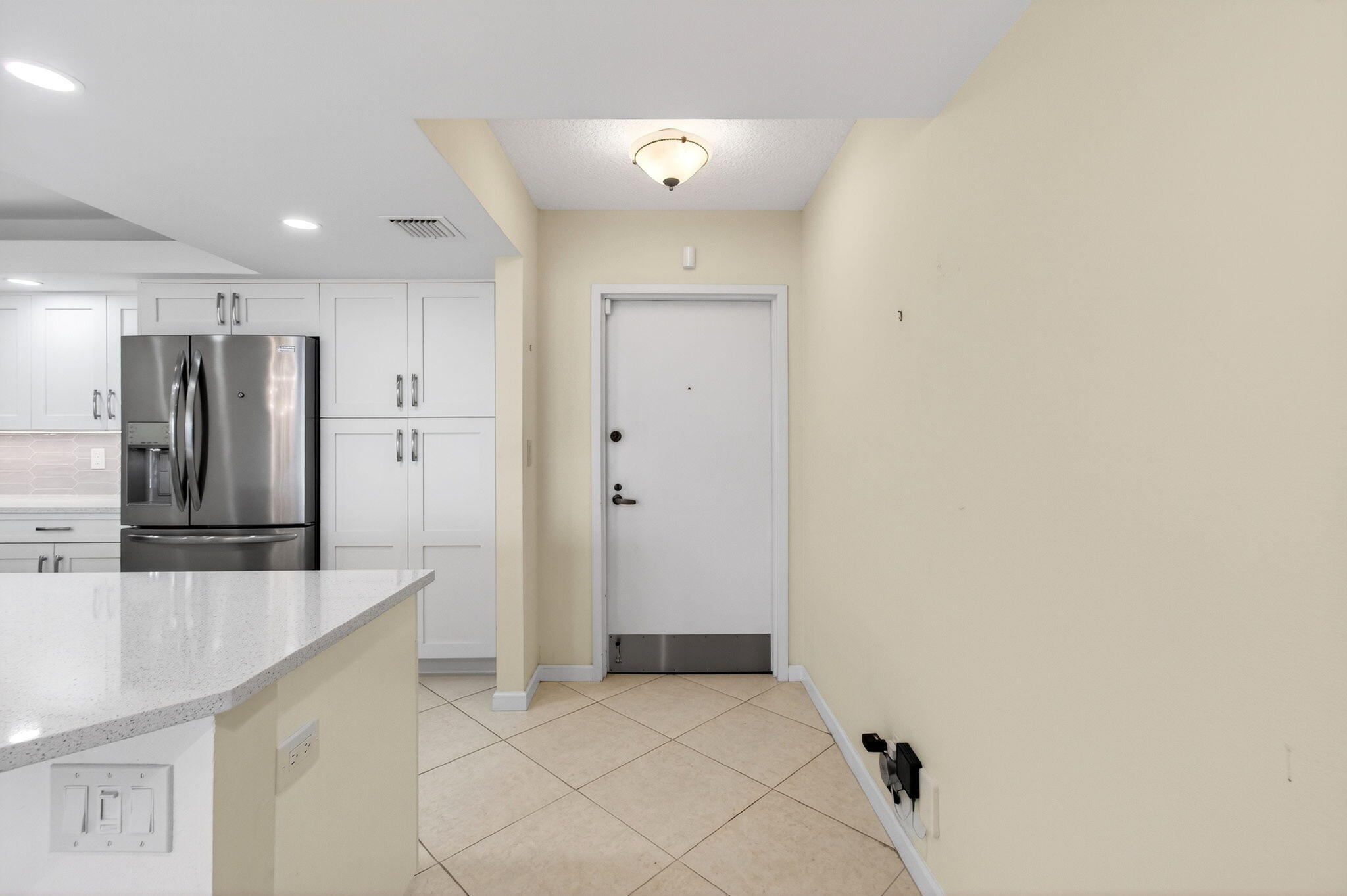 4740 S Ocean Boulevard S 1502