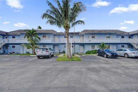 7580 SW 82nd St F216 Miami FL 33143