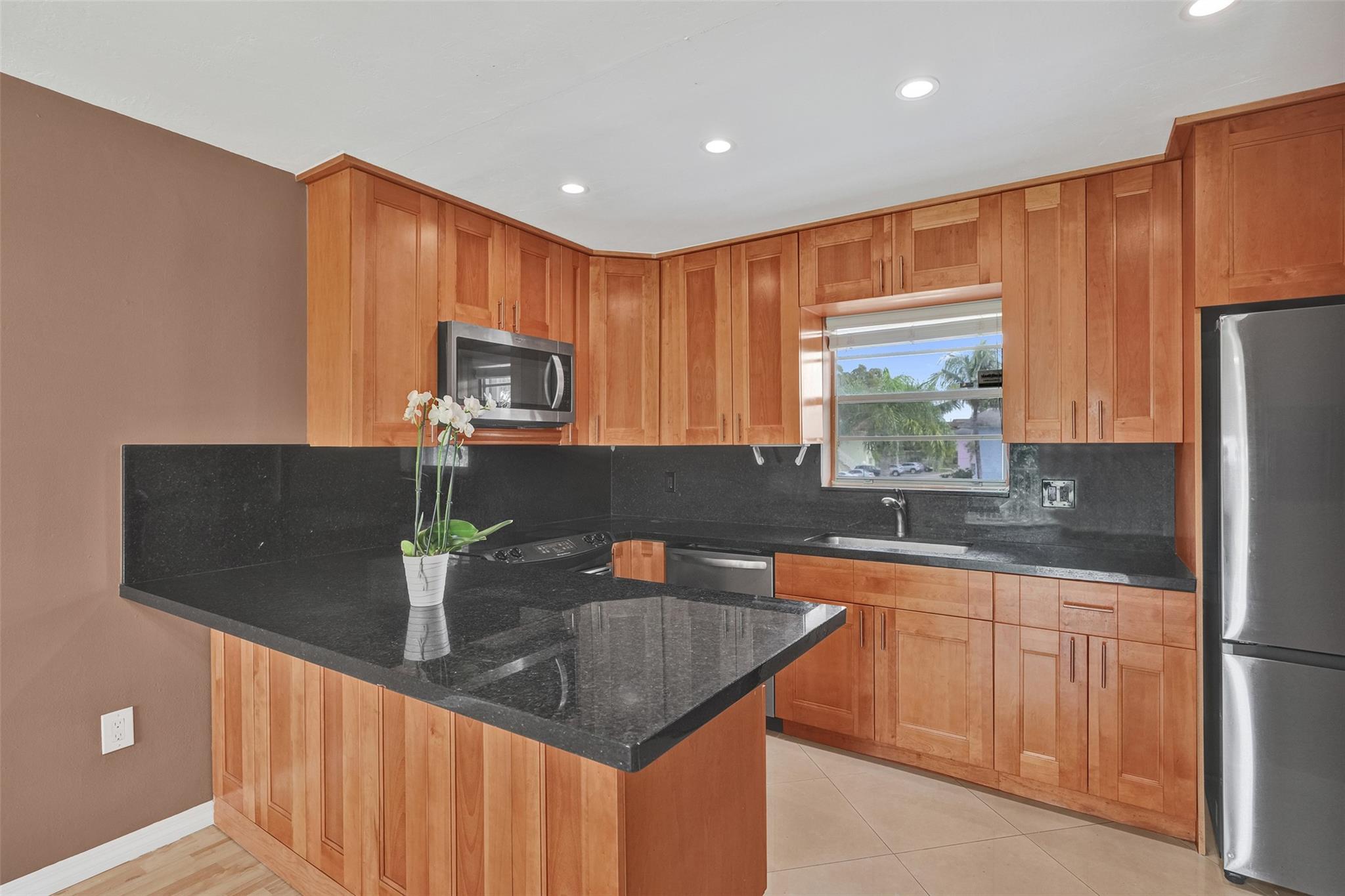 7580 SW 82nd St F216