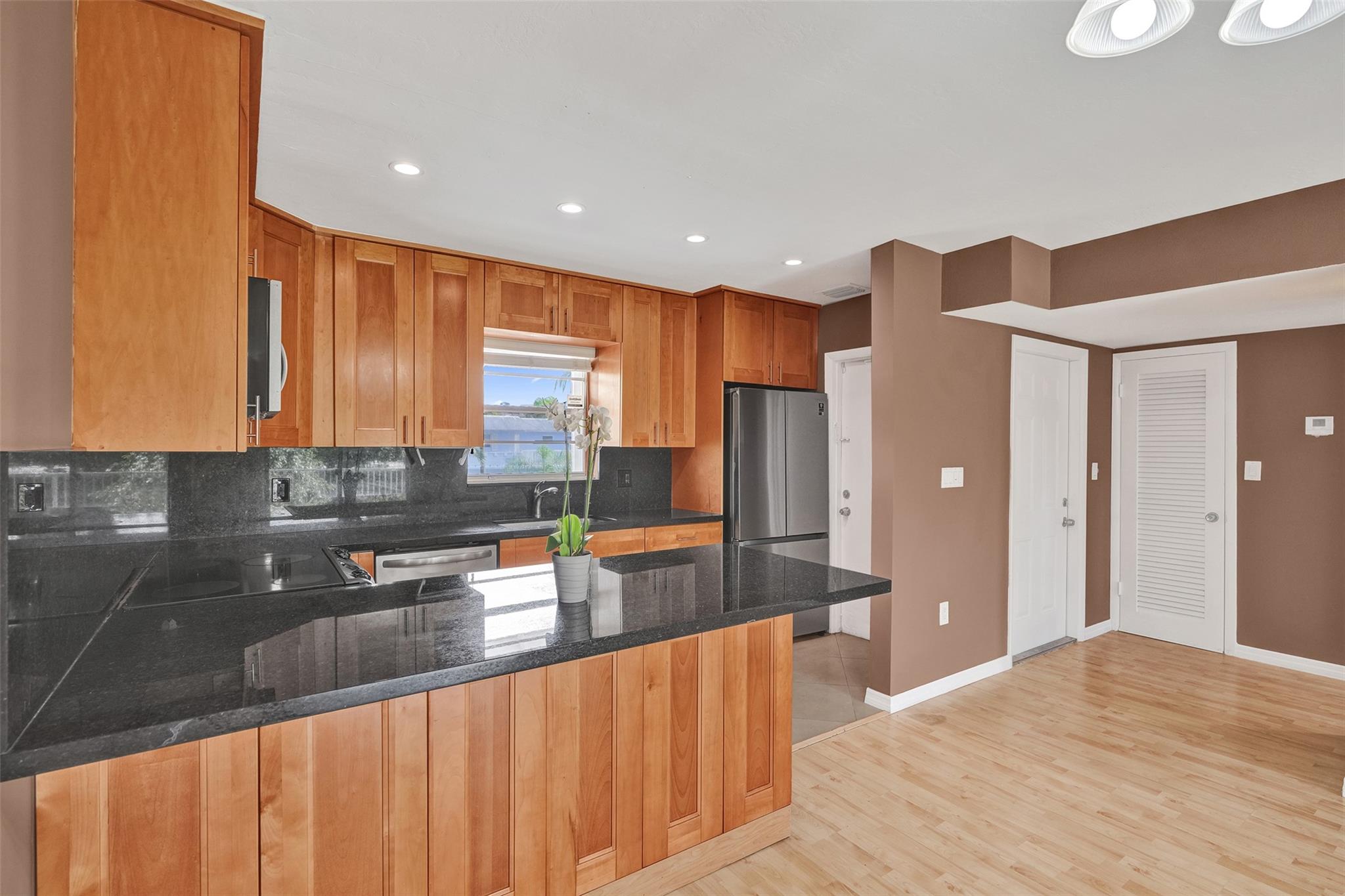 7580 SW 82nd St F216