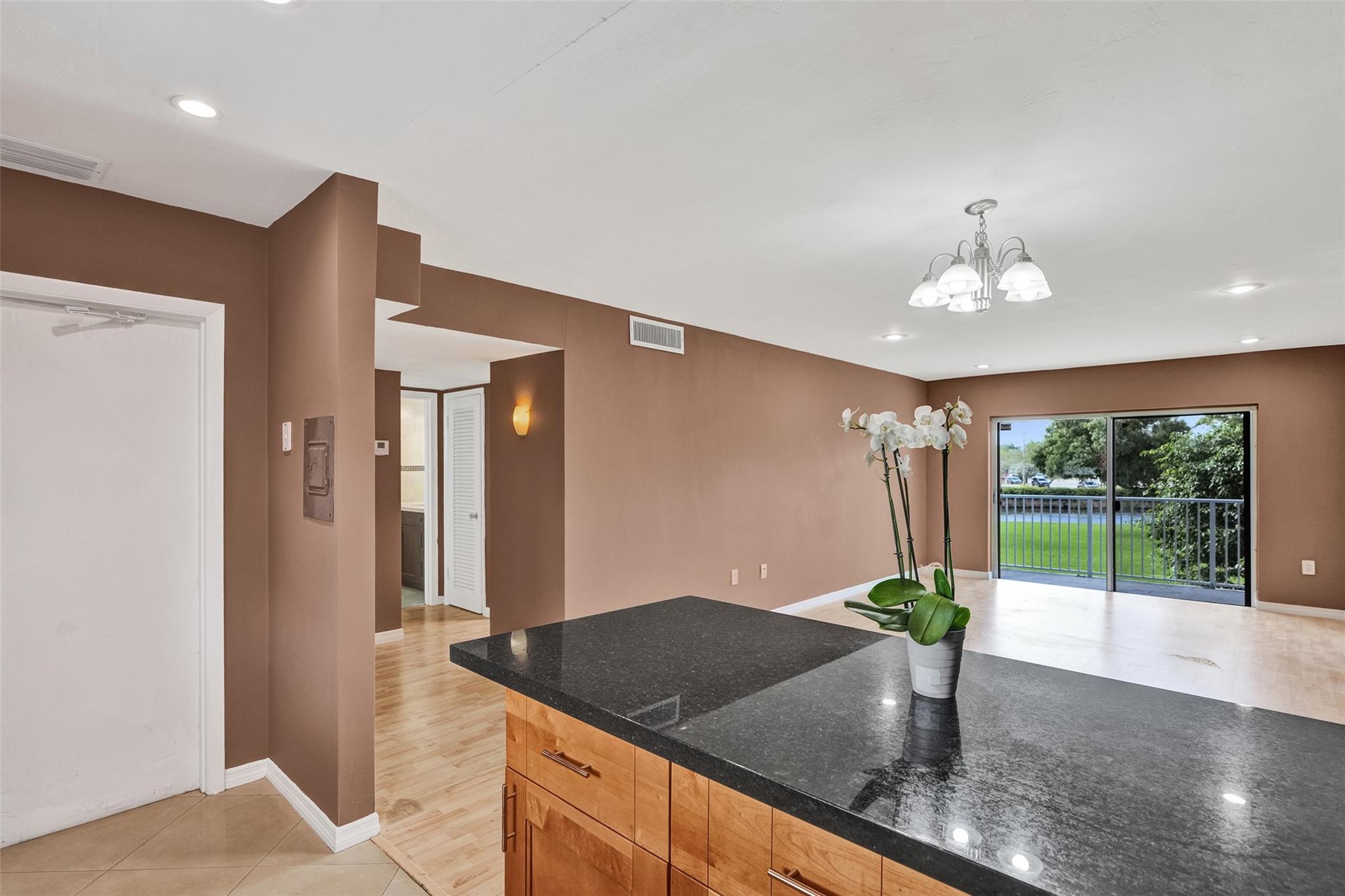 7580 SW 82nd St F216